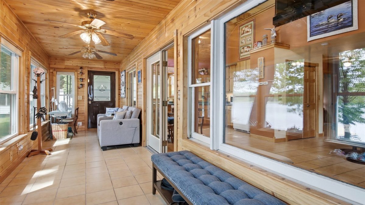 W14044 Island Lake Road, Weyerhaeuser WI 54895 - Residential house for sale - MLS #1601394 - image25