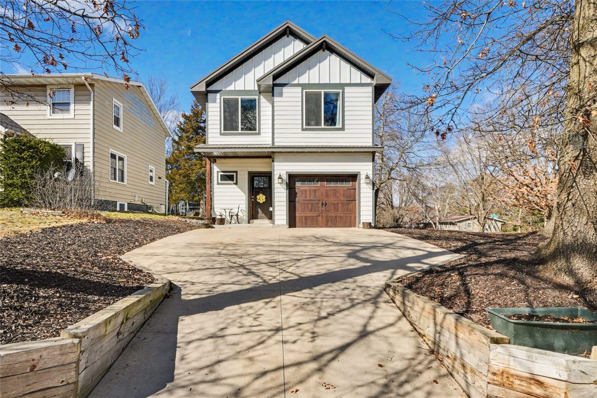 710 Mt Nemo Avenue, Eau Claire WI 54703 - Residential house for sale - MLS #1599262 - image42