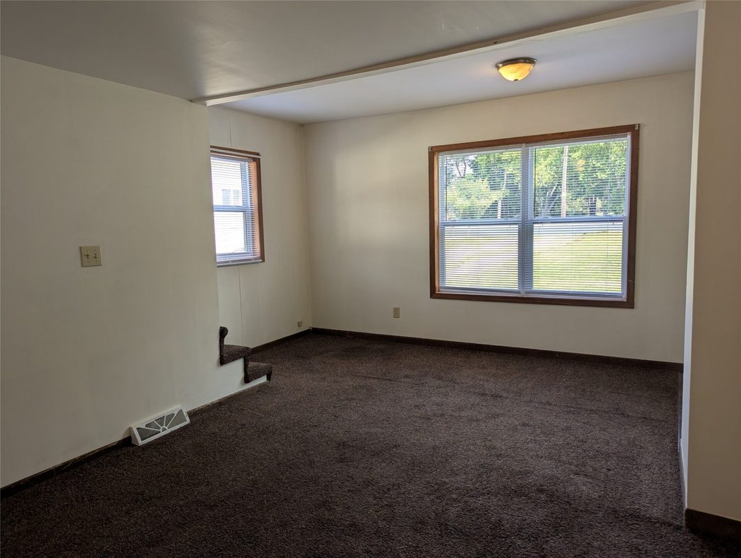 716 Lindoo Avenue, Ladysmith WI 54848 - Residential house for sale - MLS #1604000 - image3
