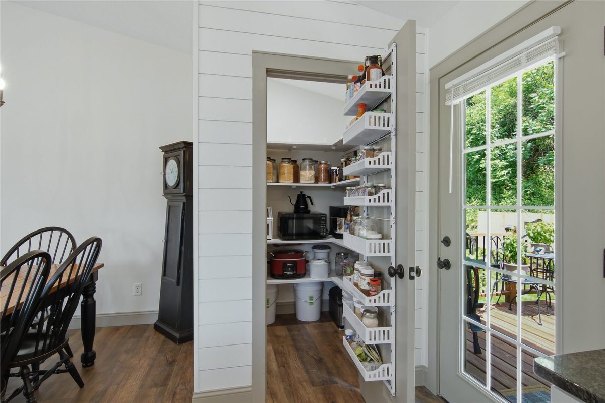 3798 Nicholas Drive, Menomonie WI 54751 - Residential house for sale - MLS #1602722 - image10