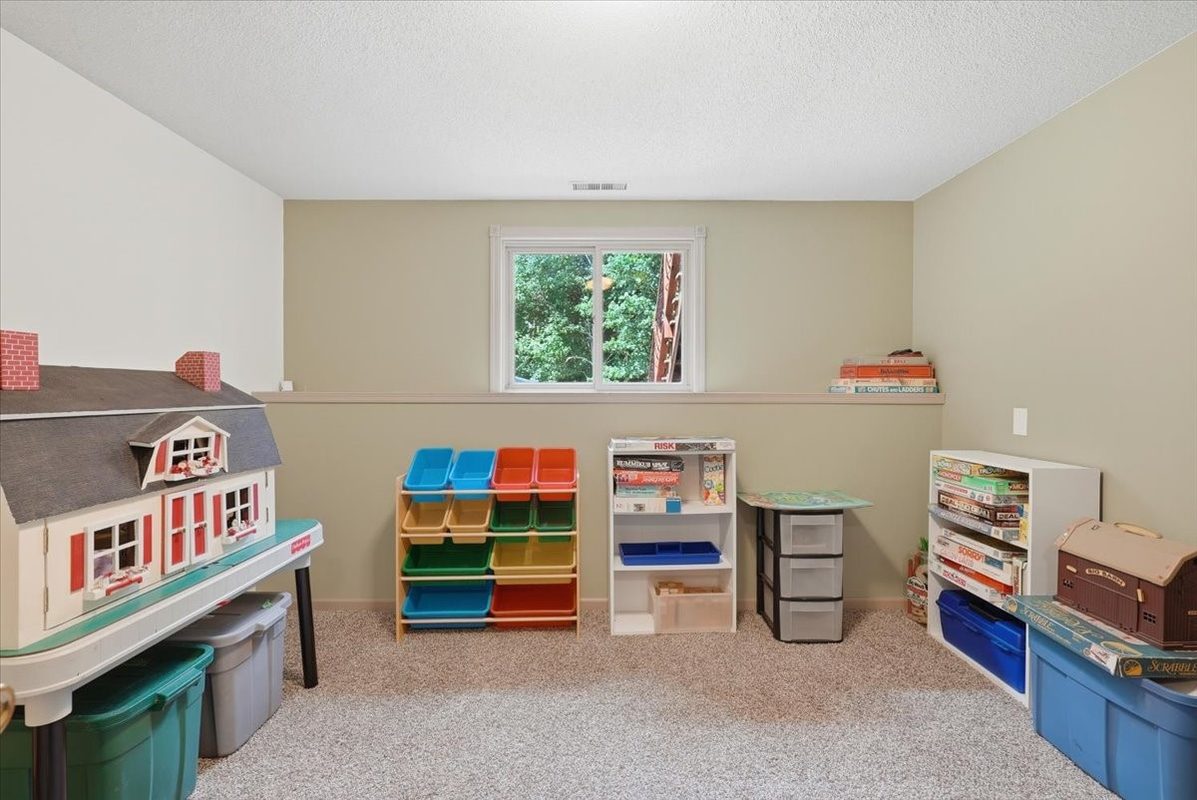 W744 Golfview Drive, Spring Valley WI 54767 - Residential house for sale - MLS #1603461 - image27