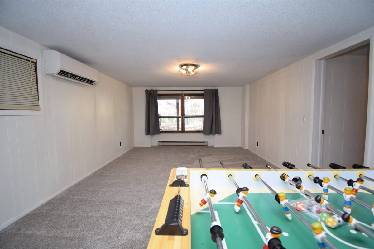 28933 Treasure Island Road, Danbury WI 54830 - Residential house for sale - MLS #1606148 - image51