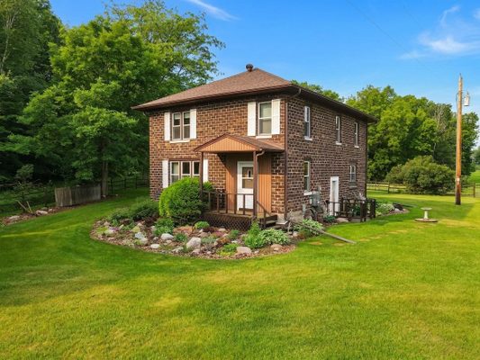 2658 14th Street Rice Lake WI 54868
