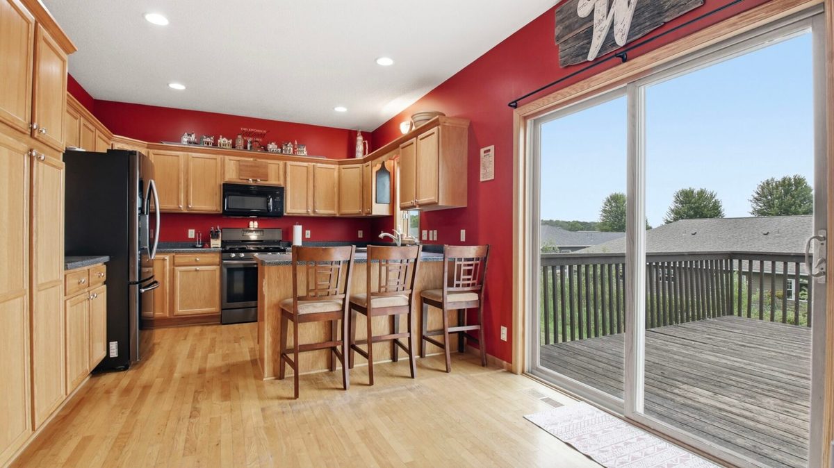 324 Birch Street, Baldwin WI 54002 - Residential house for sale - MLS #1604444 - image11