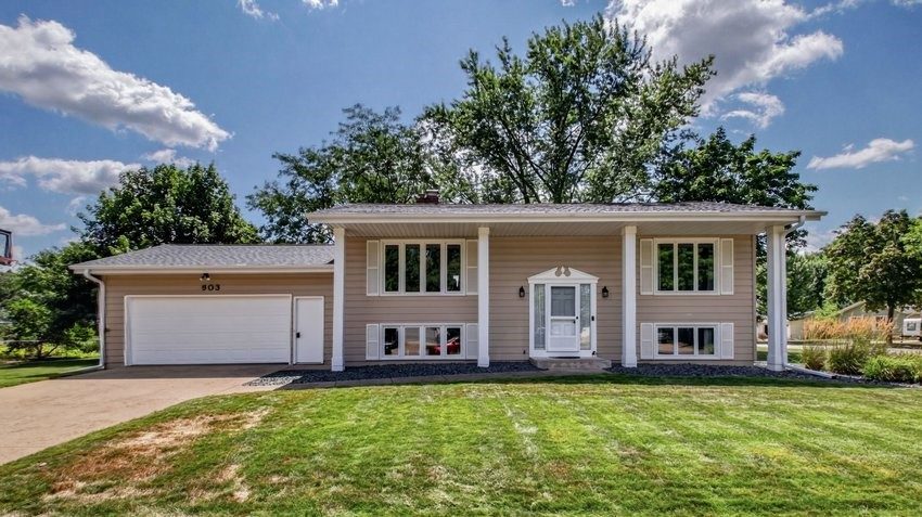 903 Pamela Place