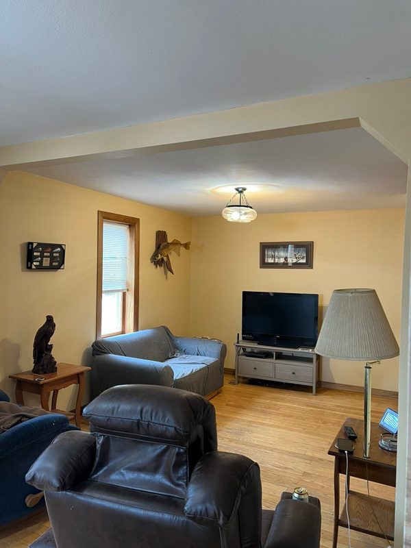 782 29 3/4 Avenue, Barronett WI 54813 - Residential house for sale - MLS #1604009 - image7