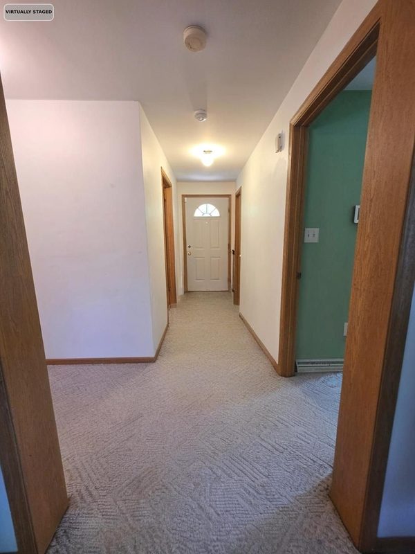2403 50th Street, Cumberland WI 54829 - Residential house for sale - MLS #1603296 - image16