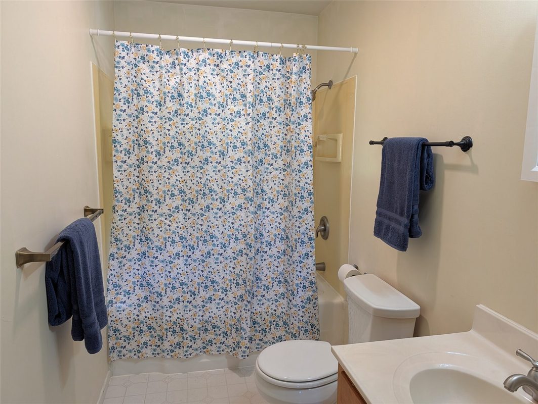5060 County Road BB, Menomonie WI 54751 - Residential house for sale - MLS #1605379 - image21