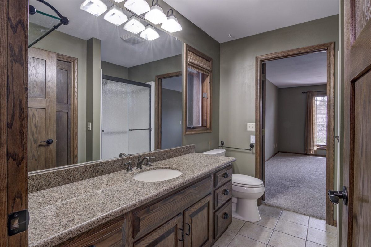 2804 Princeton Avenue, Eau Claire WI 54703 - Residential house for sale - MLS #1600266 - image21