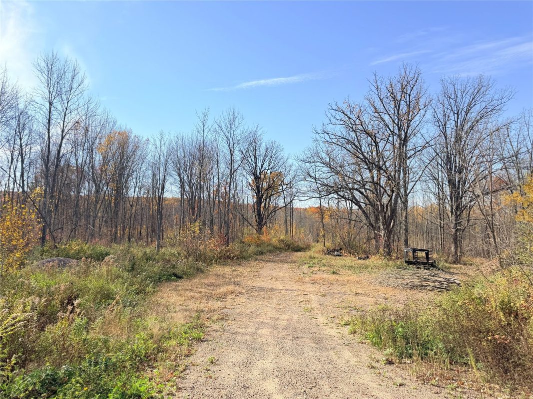 0 County Highway C, Rice Lake WI 54868 - Land house for sale - MLS #1605929 - image32