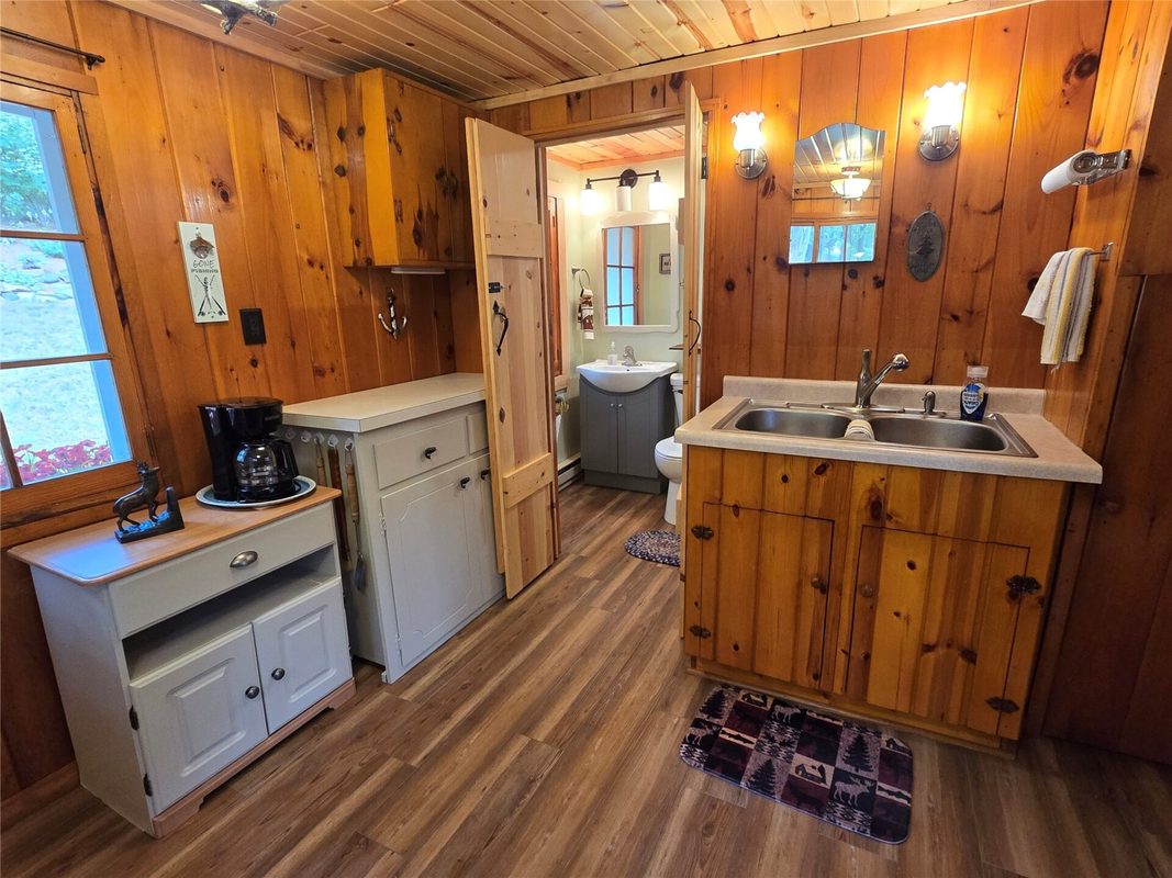 1327 21 1/2 Street, Cameron WI 54822 - Residential house for sale - MLS #1603572 - image16