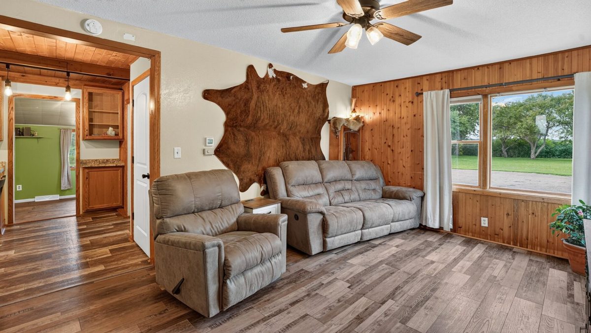 N14212 550th Street, Ridgeland WI 54763 - Residential house for sale - MLS #1603193 - image26
