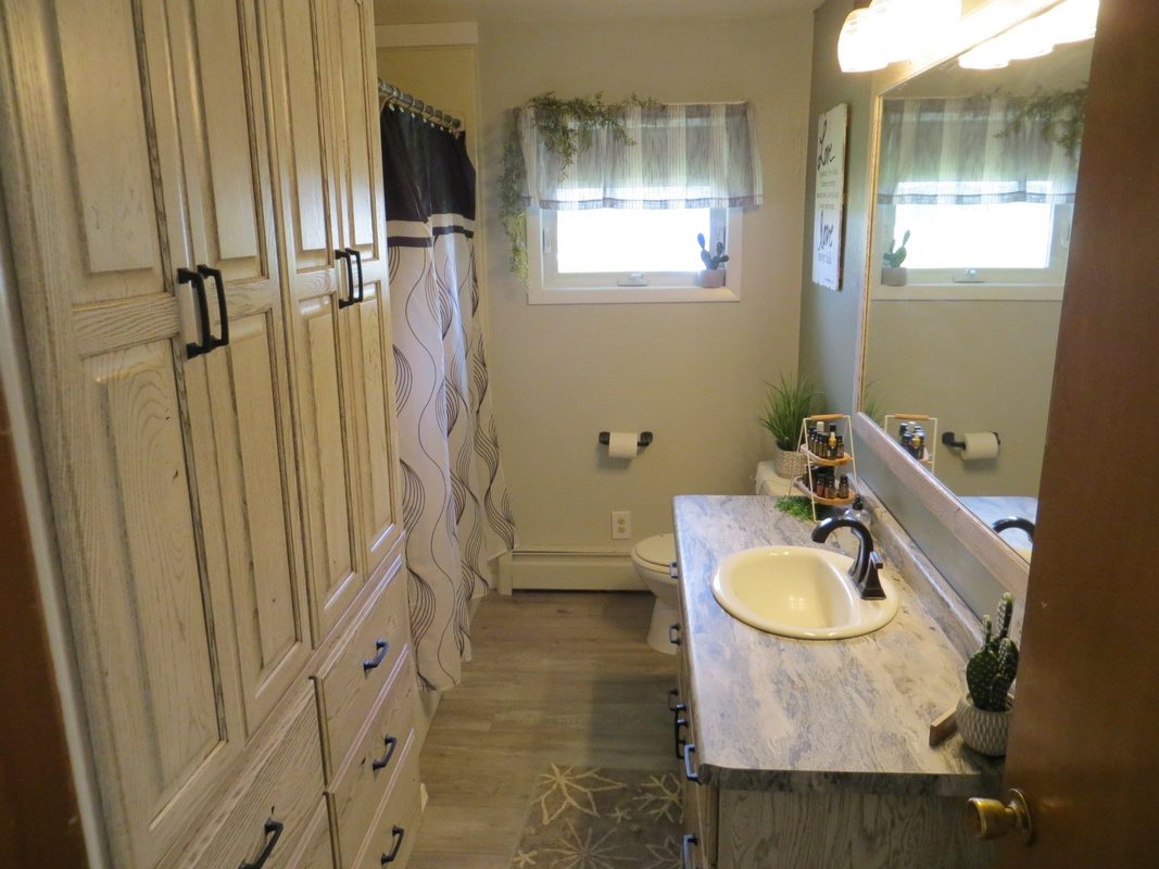 N16304 State Highway 73, Thorp WI 54771 - Residential house for sale - MLS #1601400 - image18