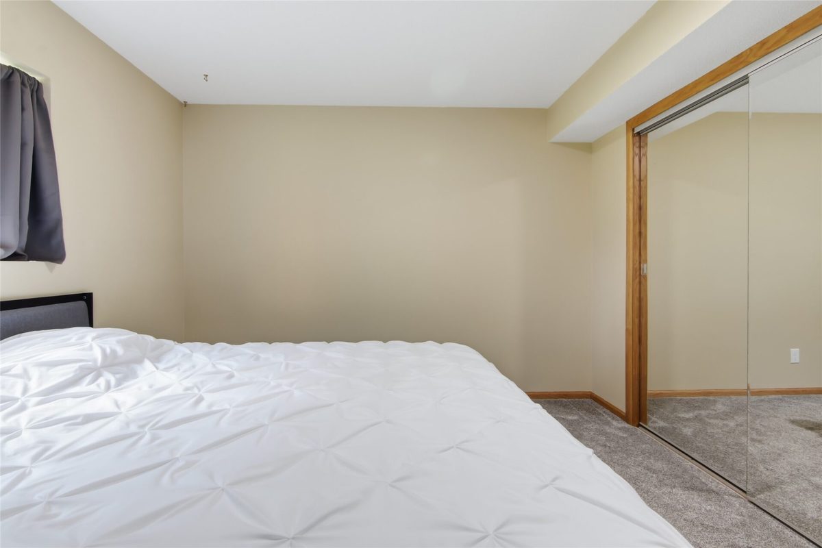511 Beach Drive, Altoona WI 54720 - Residential house for sale - MLS #1603829 - image22
