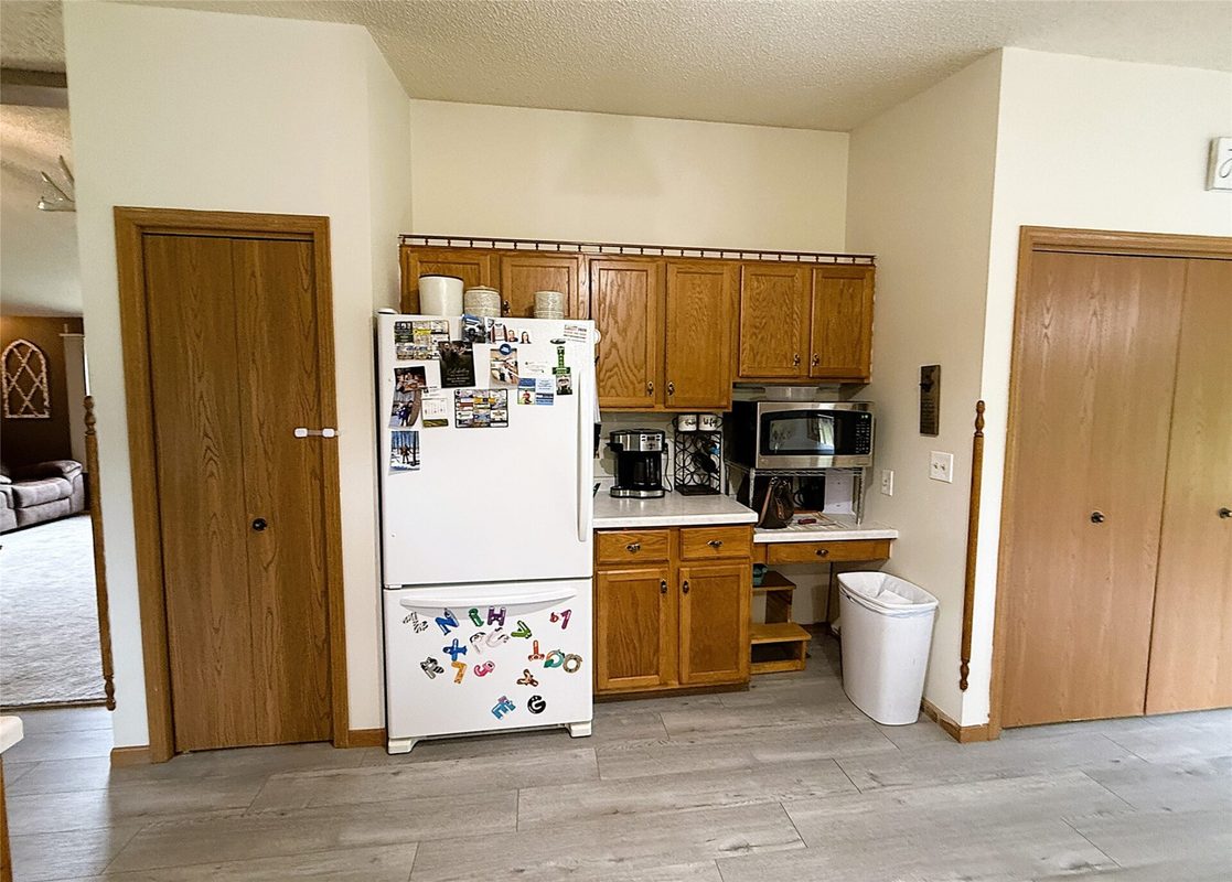 W9603 Ducommun Road, Ladysmith WI 54848 - Residential house for sale - MLS #1603659 - image10
