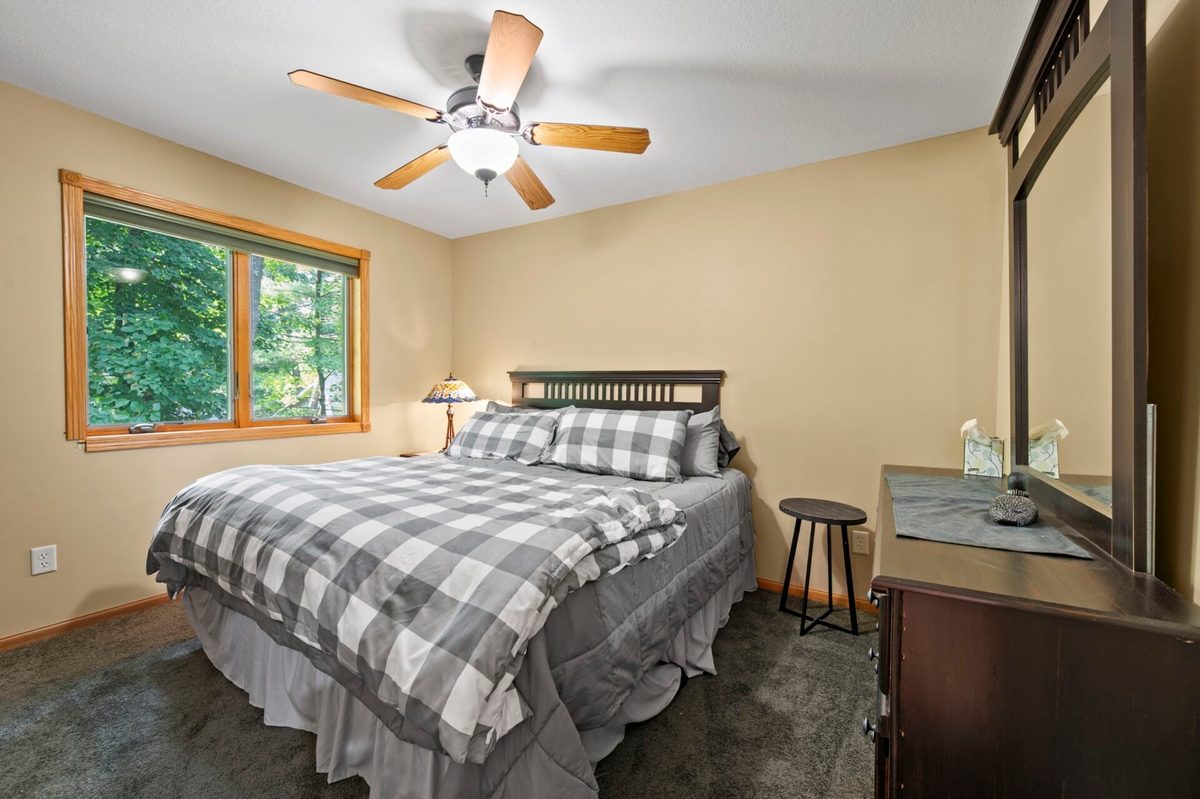 2781 76th Street Road, Frederic WI 54837 - Residential house for sale - MLS #1603970 - image17