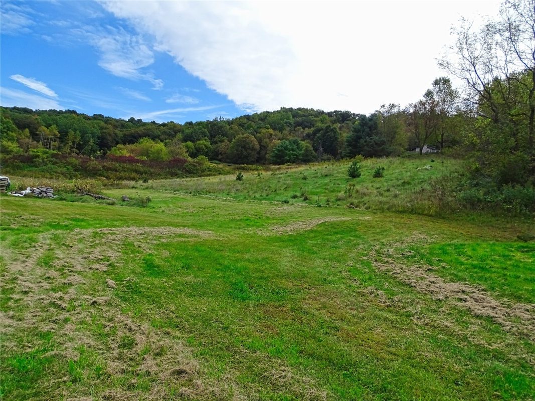 N5636 Albany N, Mondovi WI 54755 - Land house for sale - MLS #1605562 - image15