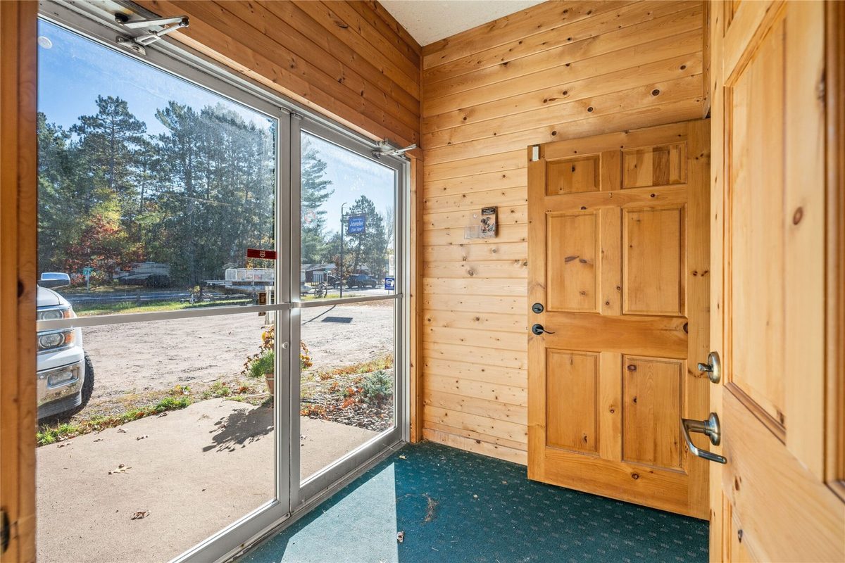 26745 Lakeland Avenue, Webster WI 54893 - CommercialSale house for sale - MLS #1606131 - image23