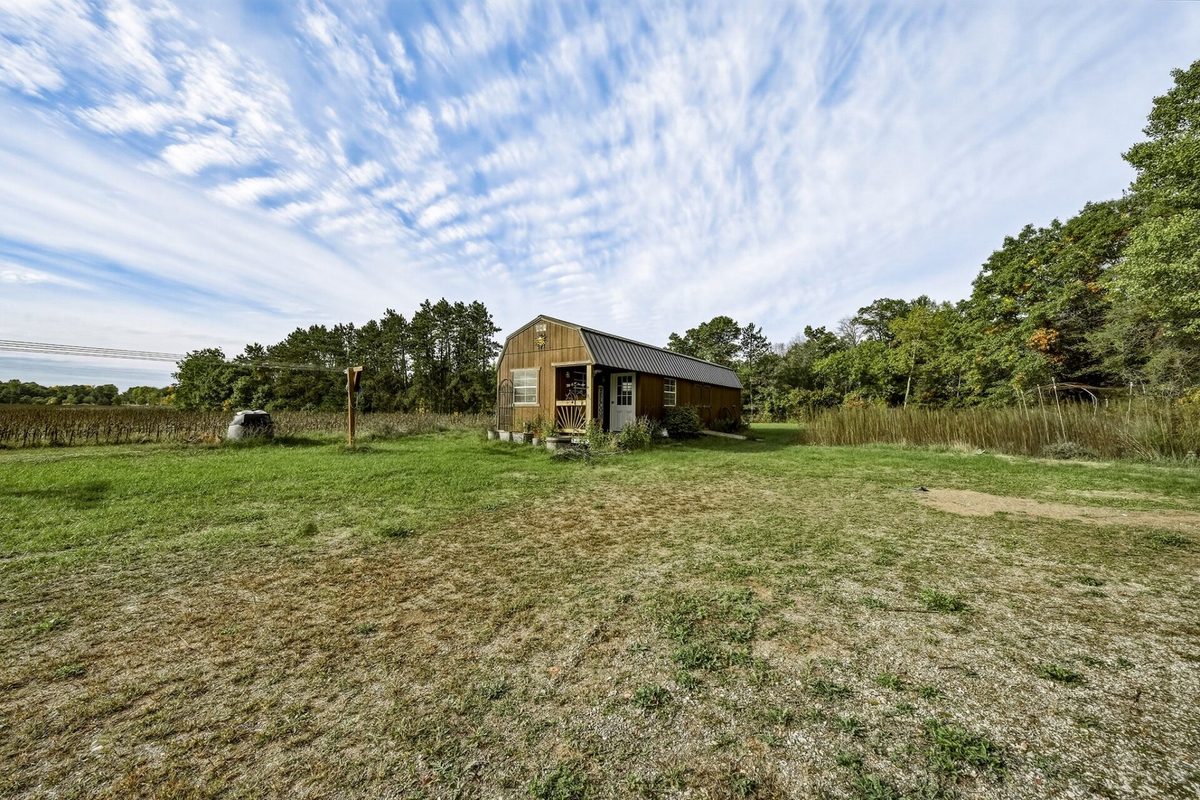 26928 County Road A, Spooner WI 54801 - Residential house for sale - MLS #1605503 - image26