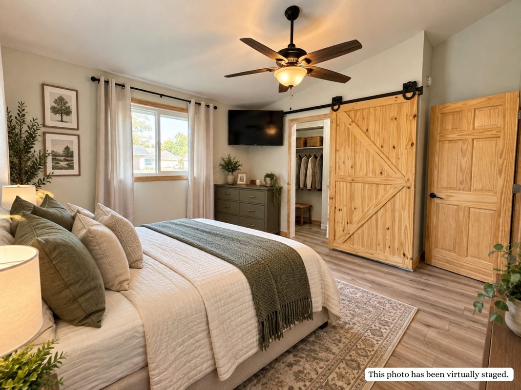 3019 Leslie Lane, Eau Claire WI 54703 - Residential house for sale - MLS #1605247 - image23