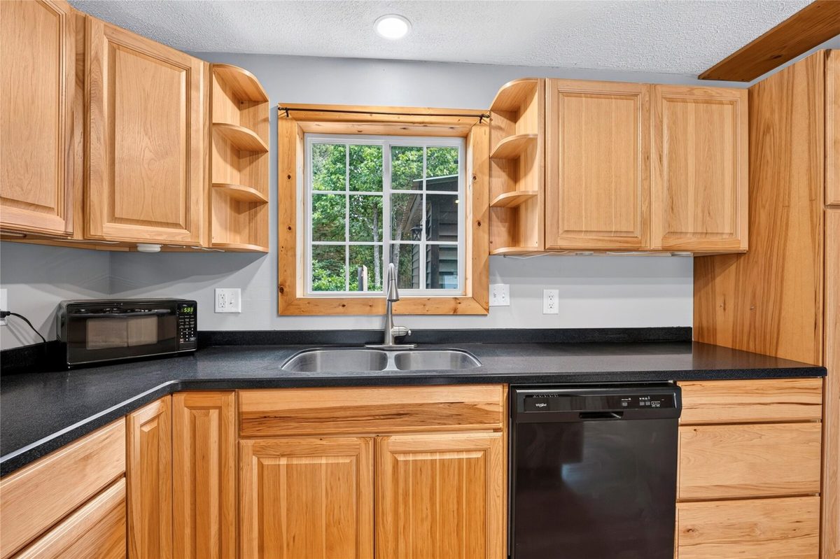 N13163 Gilmore Drive, Minong WI 54859 - Residential house for sale - MLS #1604532 - image18