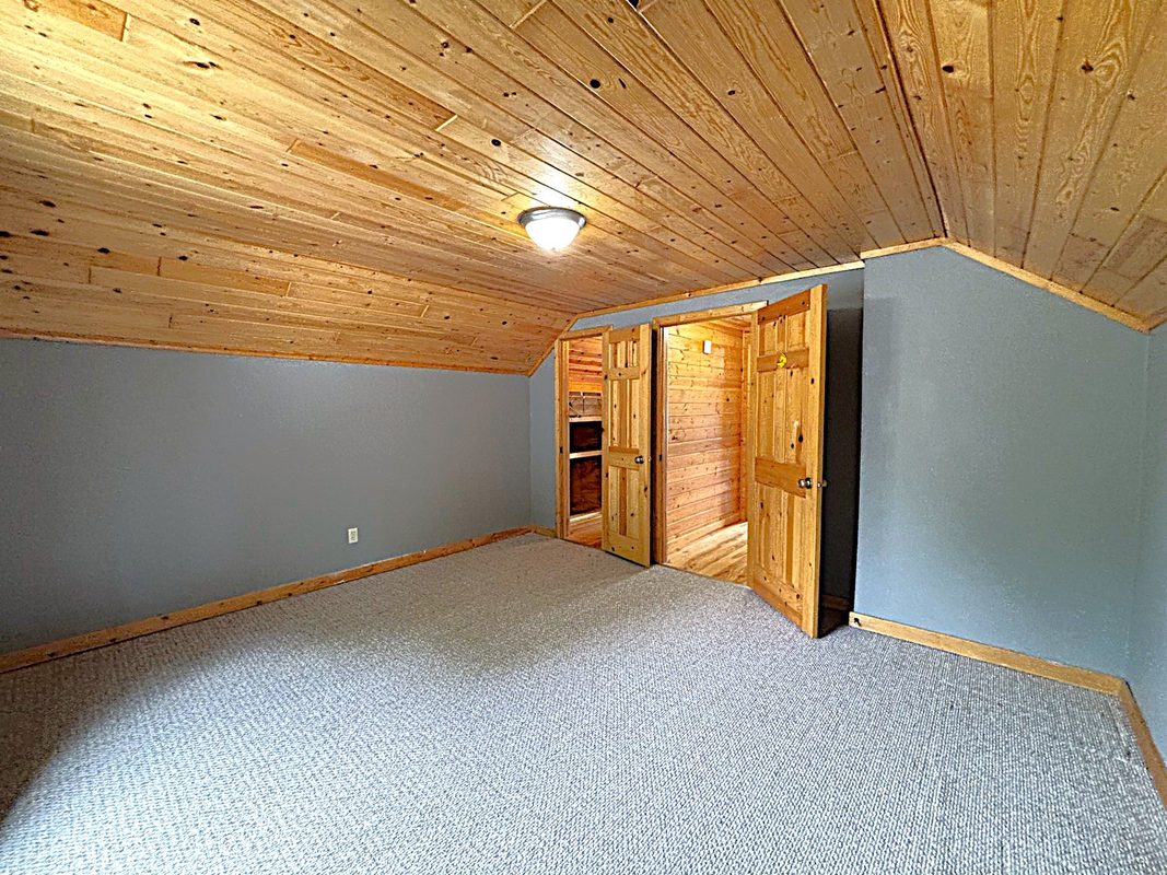 515 Oak Street, Spooner WI 54801 - Residential house for sale - MLS #1601745 - image18