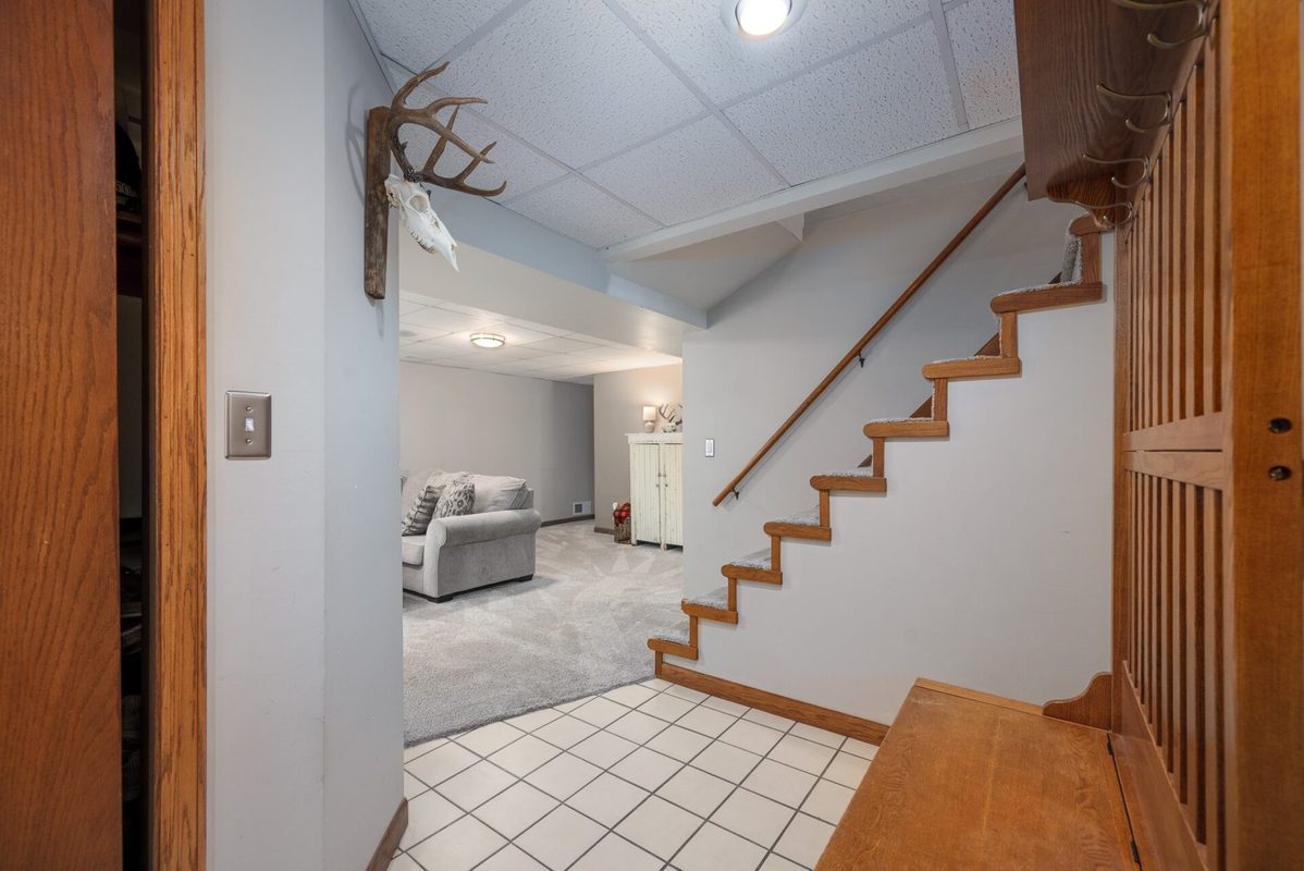 2181 140th Avenue, St Croix Falls WI 54024 - Residential house for sale - MLS #1606094 - image4