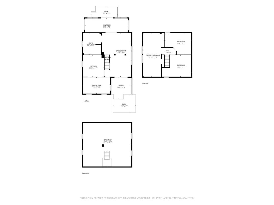 31 Walnut Street, Chippewa Falls WI 54729 - Residential house for sale - MLS #1605060 - image27