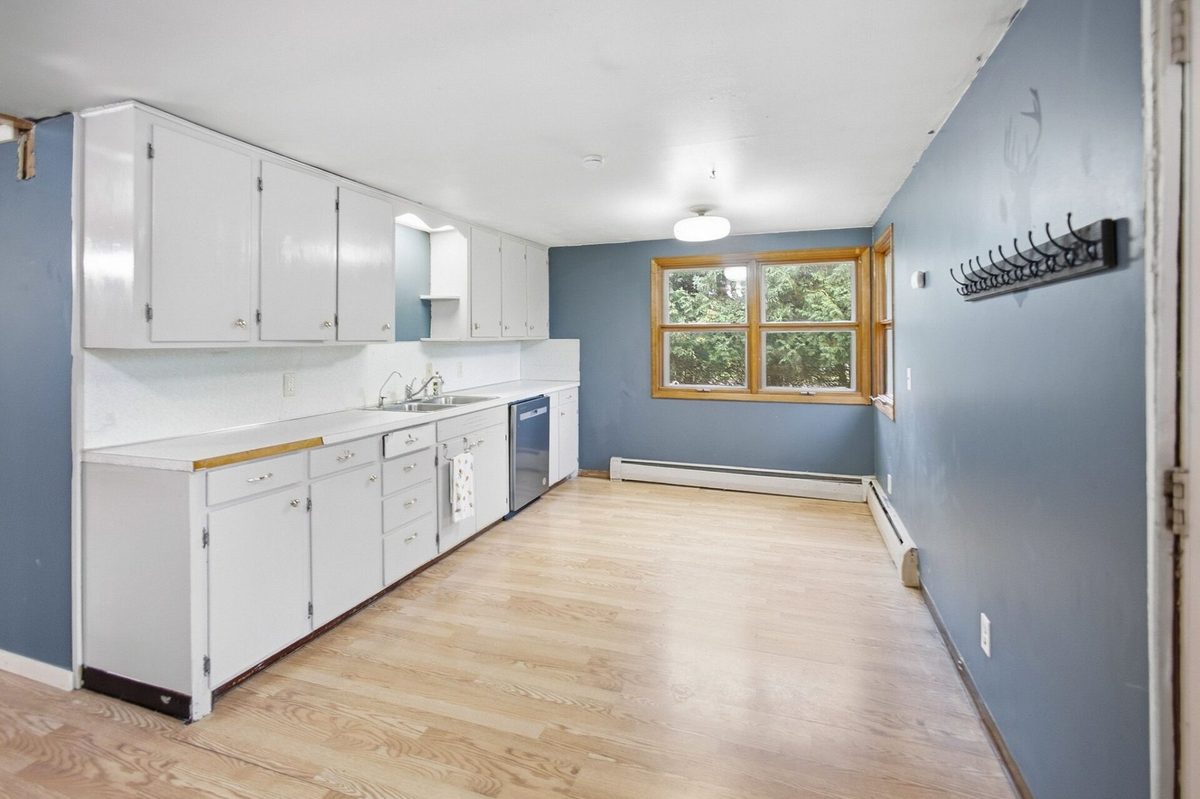 1866 60th Avenue, Osceola WI 54020 - Residential house for sale - MLS #1605252 - image9