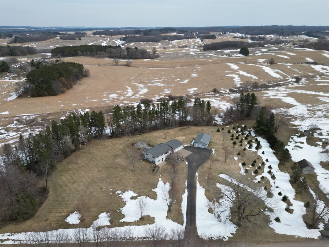 47838 Tower Road Strum WI 54770 — photo 3
