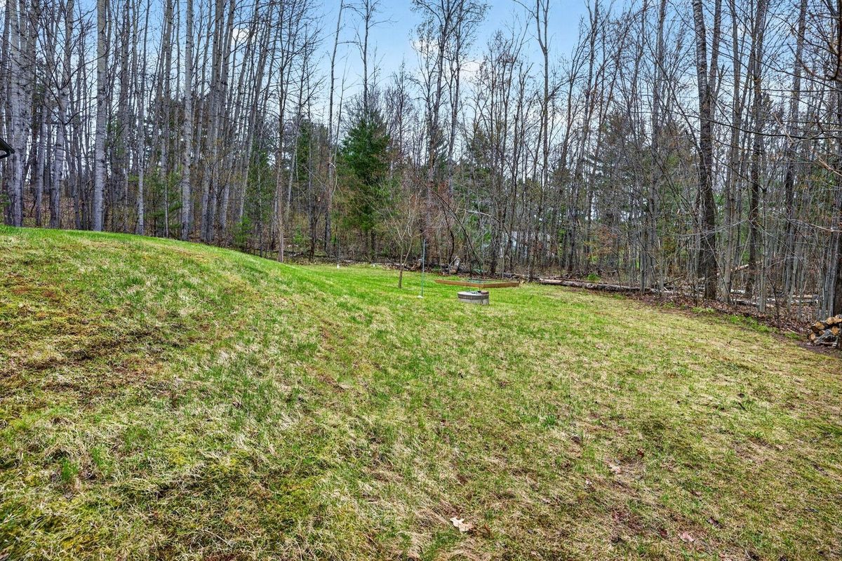 11375 State Hwy 27/77, Hayward WI 54843 - Residential house for sale - MLS #1600877 - image40
