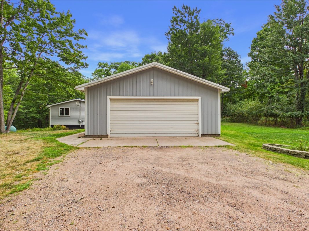 11355 Sunset Circle, Hayward WI 54843 - Residential house for sale - MLS #1604101 - image8