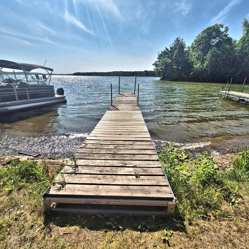 12890N County Hwy T, Hayward WI 54843 - Residential house for sale - MLS #1604184 - image3