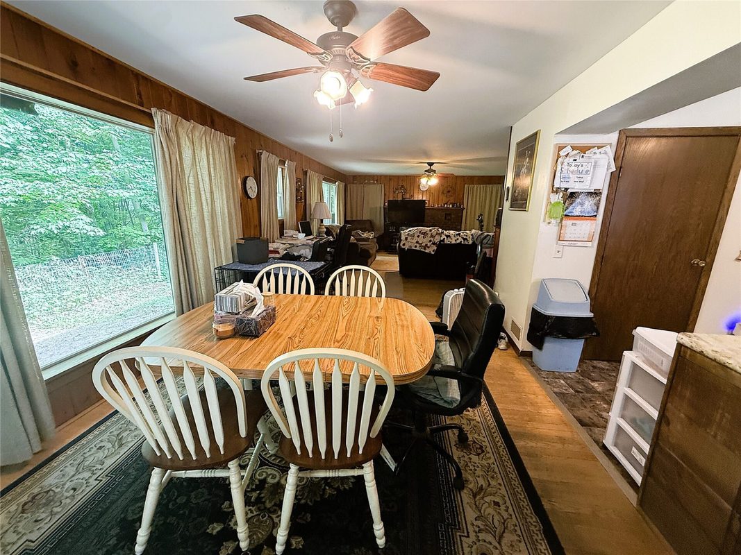 1013 5th Street, Ladysmith WI 54848 - Residential house for sale - MLS #1602568 - image5