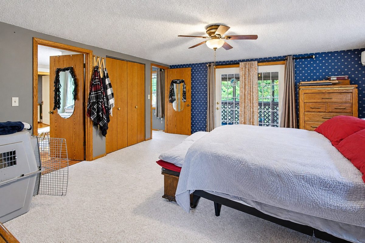 3372 State Road 35, Frederic WI 54837 - Residential house for sale - MLS #1605323 - image18