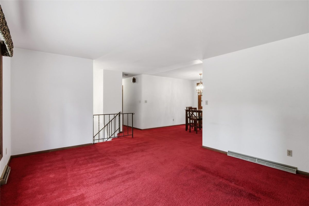 E4608 483rd Avenue, Menomonie WI 54751 - Residential house for sale - MLS #1605356 - image9