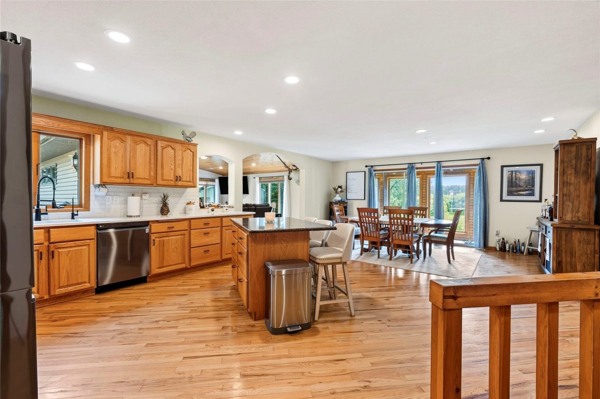 1875 22 3/4 Street, Rice Lake WI 54868 - Residential house for sale - MLS #1604005 - image17