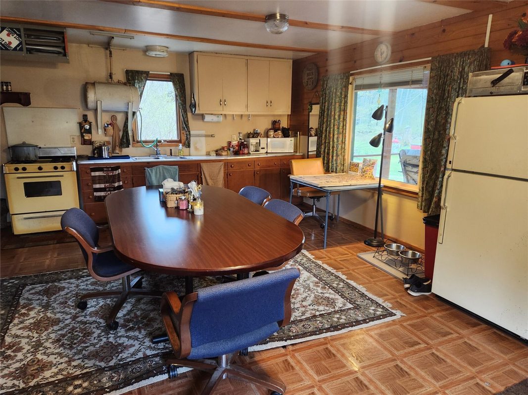 81289 East Side Fire Lane, Glidden WI 54527 - Residential house for sale - MLS #1601283 - image23