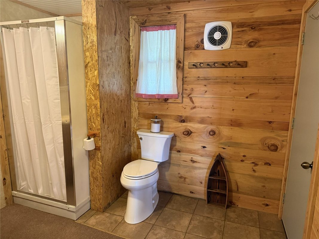 6945N Pike Haven Road, Winter WI 54896 - Residential house for sale - MLS #1605389 - image16