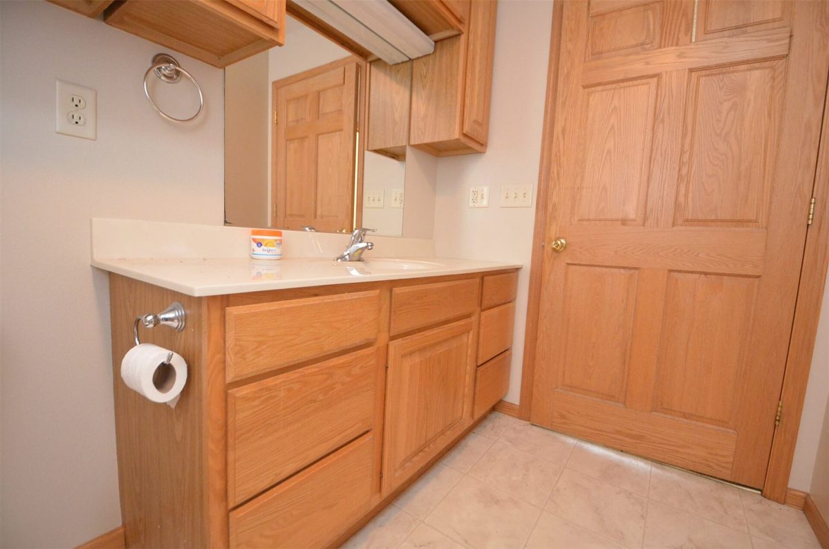 1220 Golf View Drive, Mondovi WI 54755 - Residential house for sale - MLS #1599141 - image38