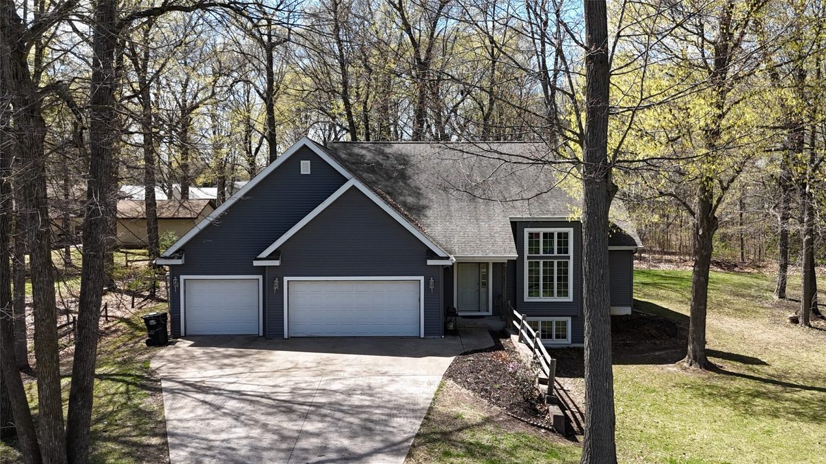 403 Benson Road, Frederic WI 54837 - Residential house for sale - MLS #1600725 - image22