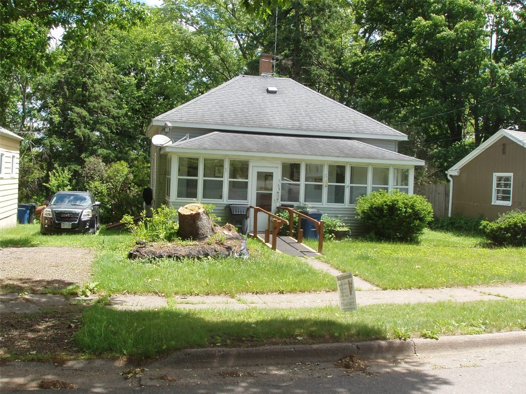 563 3rd Avenue, Park Falls WI 54552 - Residential house for sale - MLS #1605276 - image2