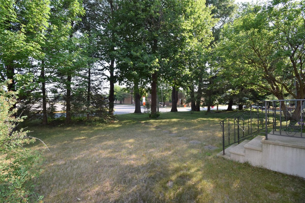 7637 County Road B, Siren WI 54872 - Residential house for sale - MLS #1603698 - image49