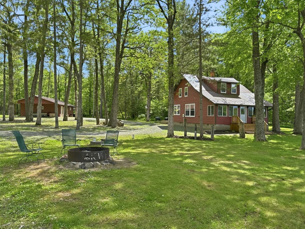 N901 Resewood Avenue, Neillsville WI 54456 - Residential house for sale - MLS #1597207 - image48