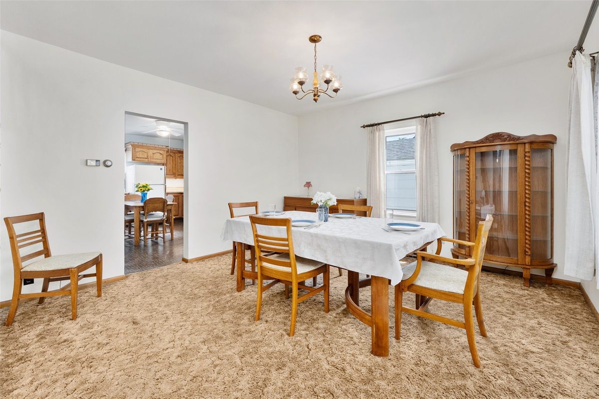 136 Barber Street, Stanley WI 54768 - Residential house for sale - MLS #1603295 - image11