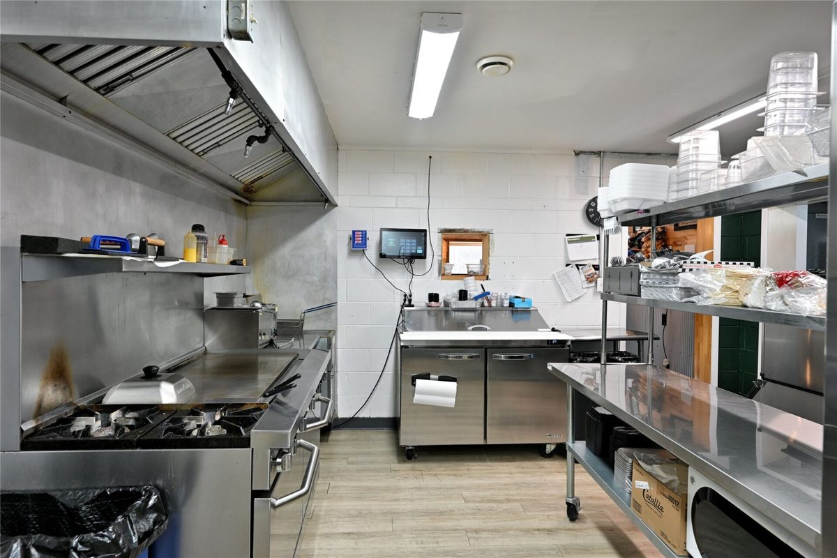 11933 County Road Y, Gordon WI 54838 - CommercialSale house for sale - MLS #1602827 - image35