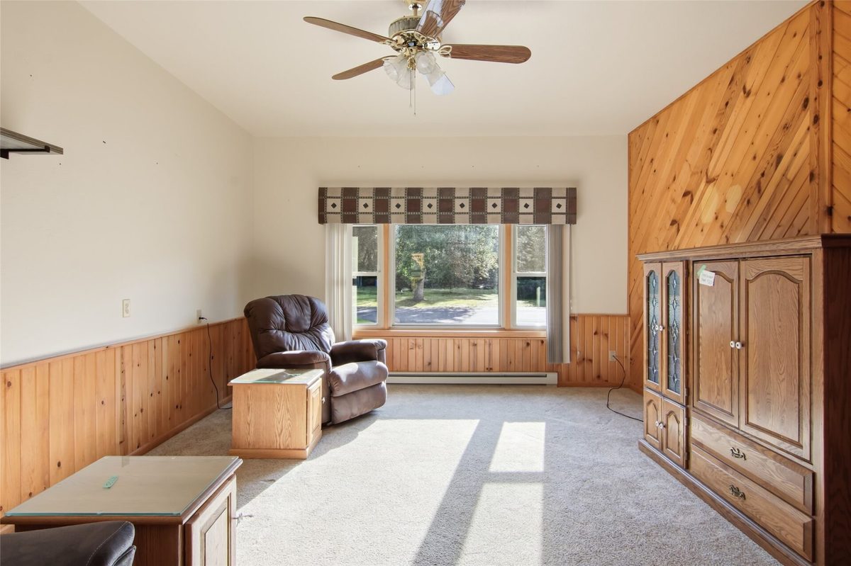 5620 170th Street, Chippewa Falls WI 54729 - ResidentialIncome house for sale - MLS #1604785 - image29