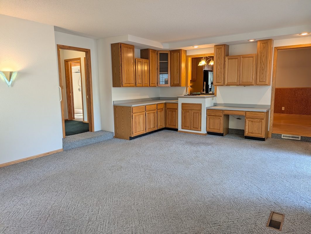 3119 Leslie Lane, Eau Claire WI 54703 - Residential house for sale - MLS #1605154 - image24