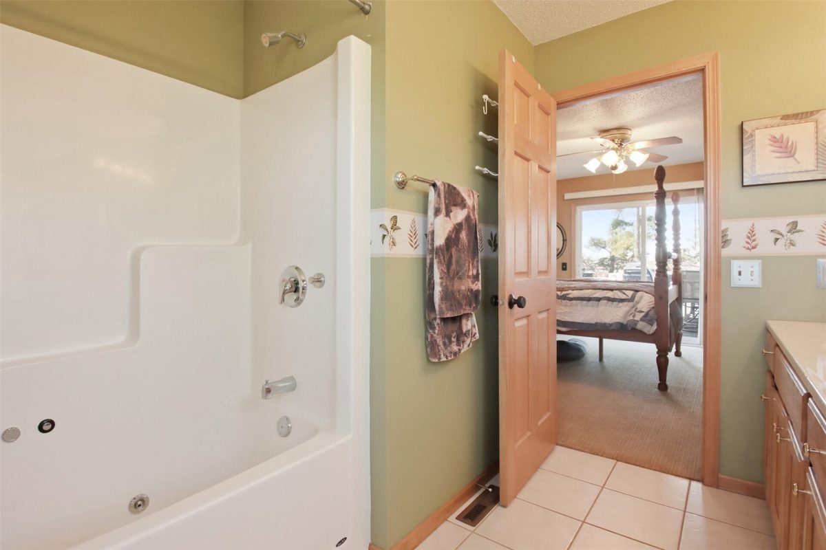 2329 11 1/8 Avenue, Cameron, WI