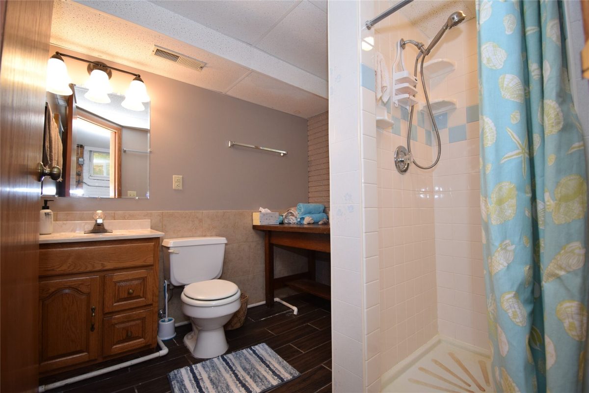 3568 Deer Lodge Lane, Danbury WI 54830 - Residential house for sale - MLS #1605521 - image36